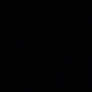 Meet your Posher, Elijah